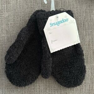 5/$20 Toddler Mittens